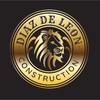 diazdeleonjr